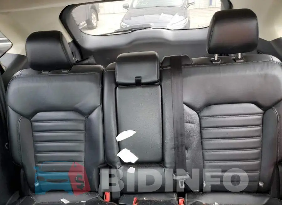 2FMPK3J99HBC27667 Photo# 10