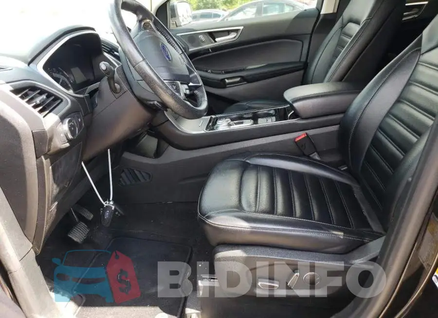 2FMPK4J95KBC27100 Photo# 7