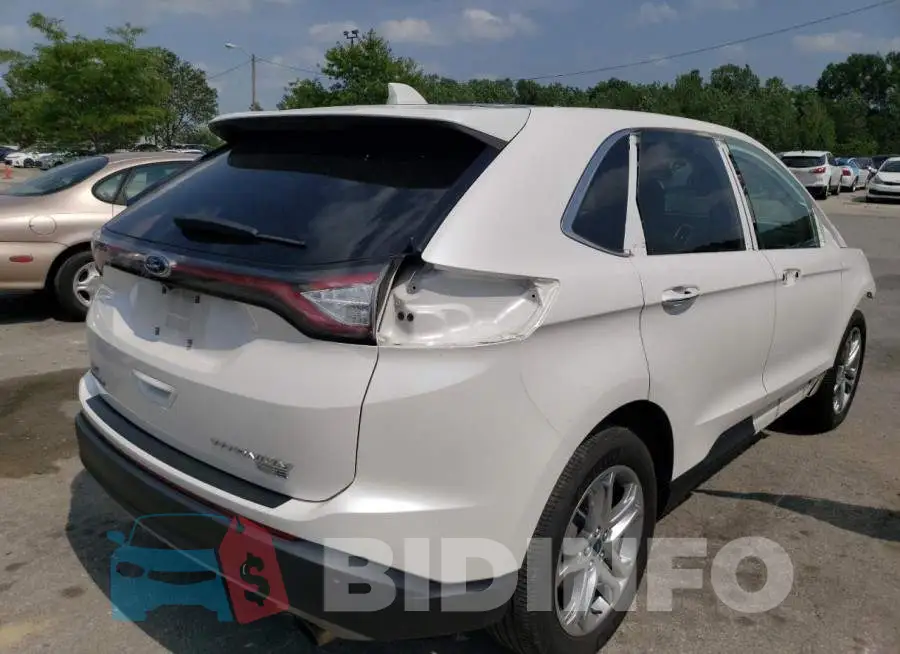 2FMPK4K97HBC48294 Photo# 3