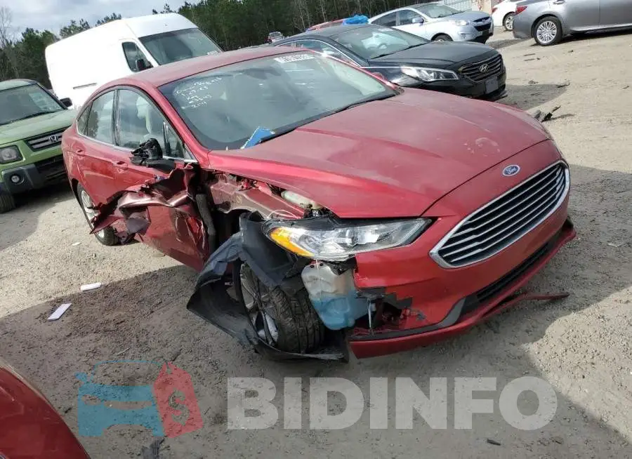 3FA6P0HD2LR122141 Photo# 4
