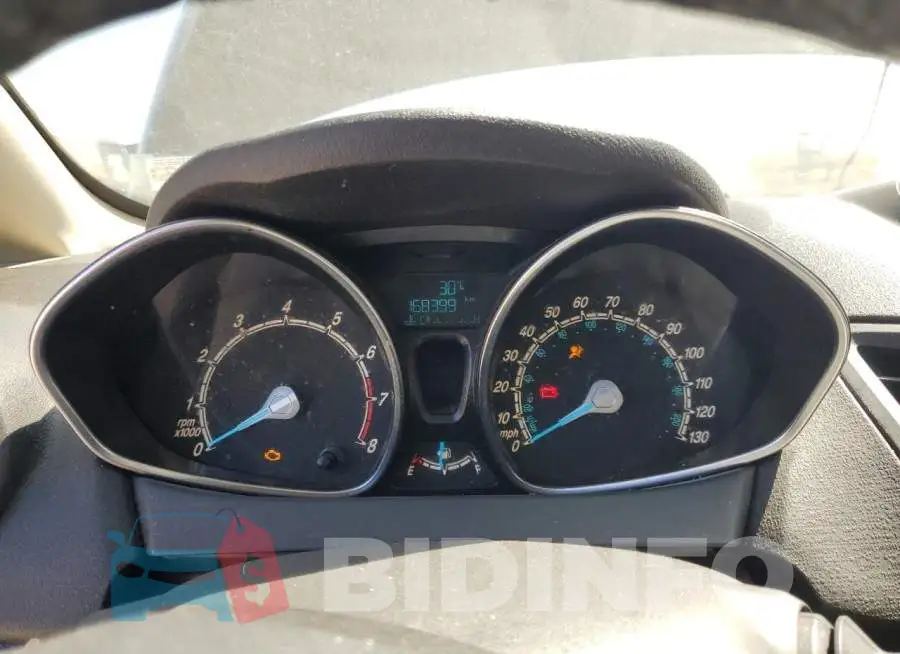 3FADP4BJ7FM223786 Photo# 9