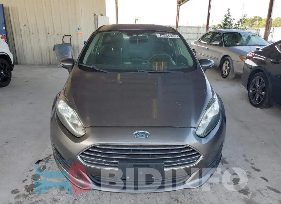 3FADP4BJXEM105987 Photo# 5