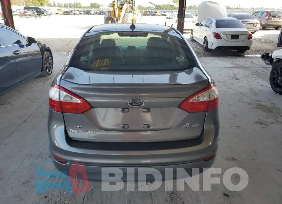 3FADP4BJXEM105987 Photo# 6