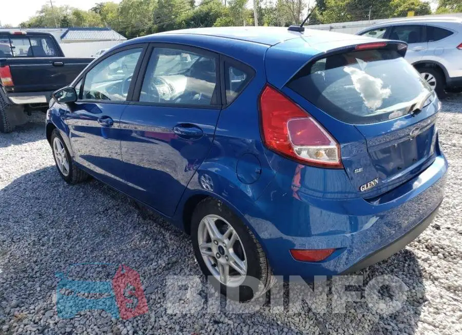 3FADP4EJ1KM115783 Photo# 2