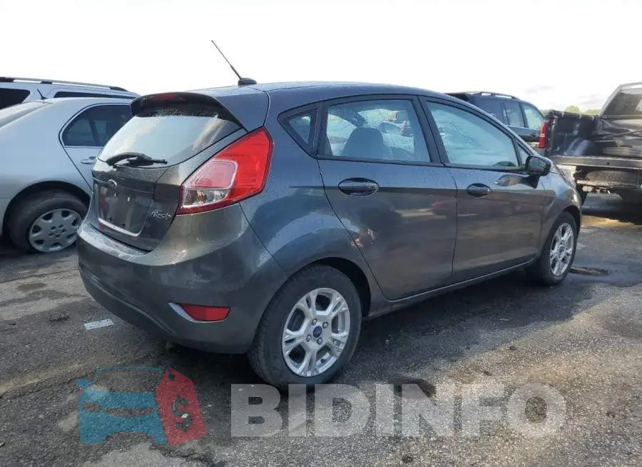 3FADP4EJ8FM179910 Photo# 3