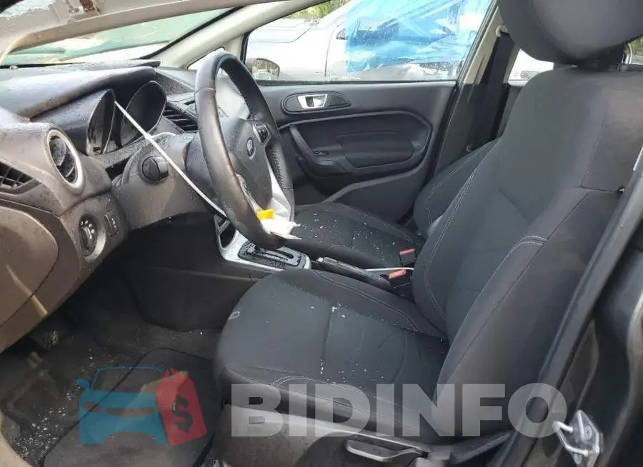 3FADP4EJ8FM179910 Photo# 7