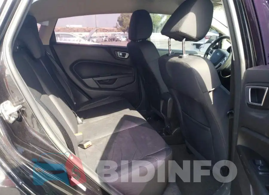 3FADP4EJ8FM221251 Photo# 10