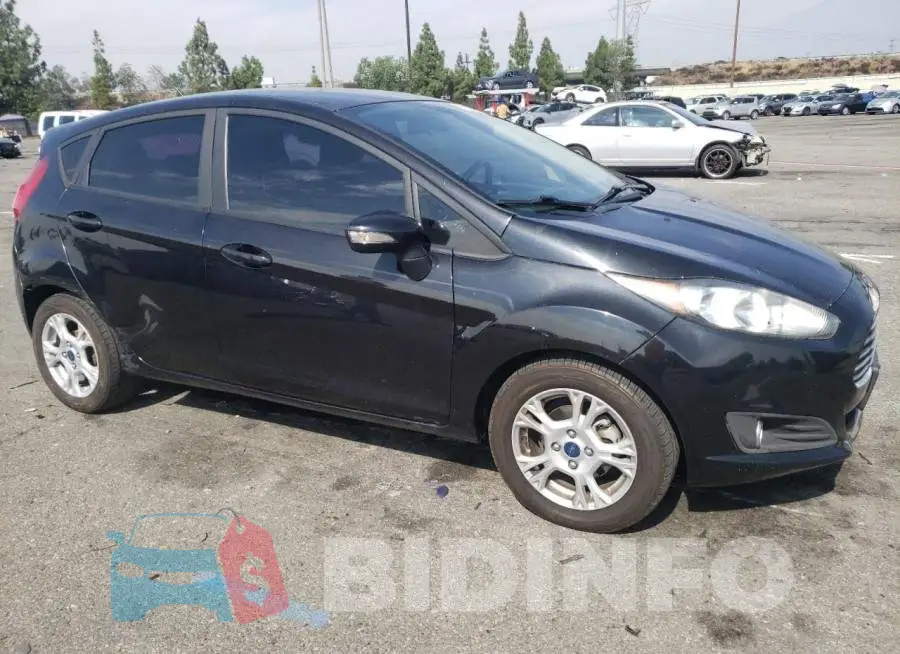 3FADP4EJ8FM221251 Photo# 4