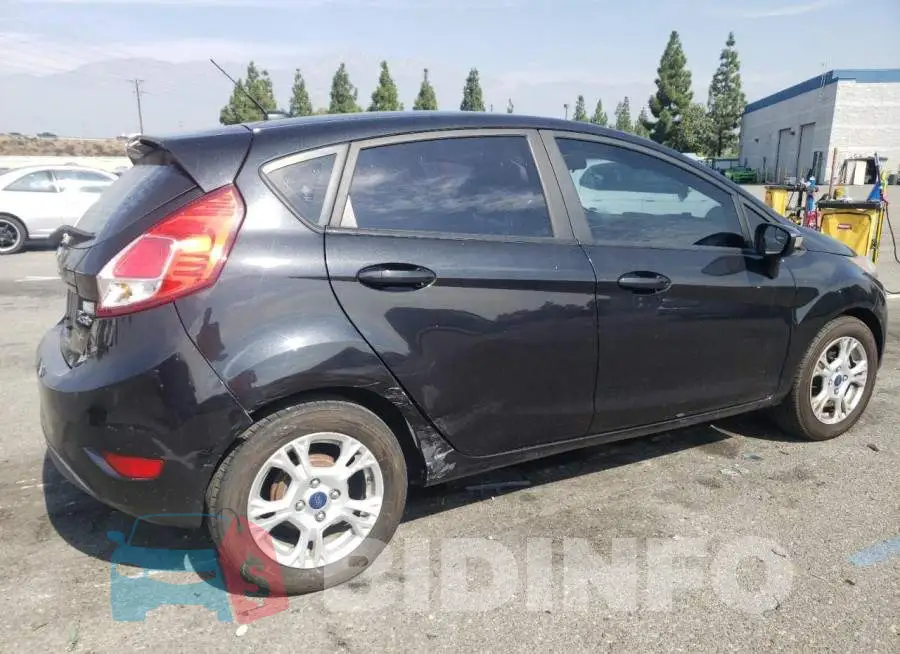3FADP4EJ8FM221251 Photo# 3