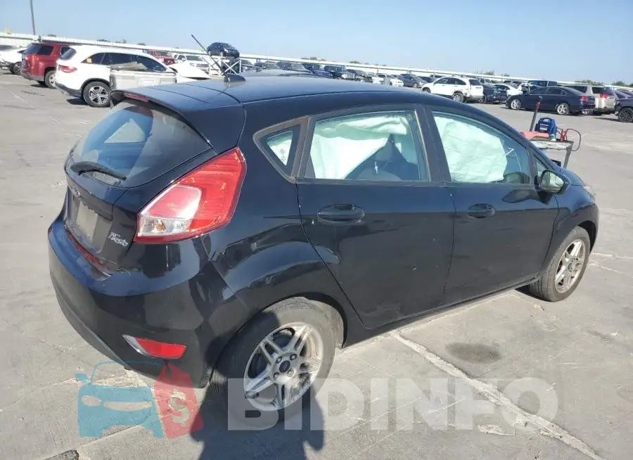 3FADP4EJXKM101543 Photo# 3