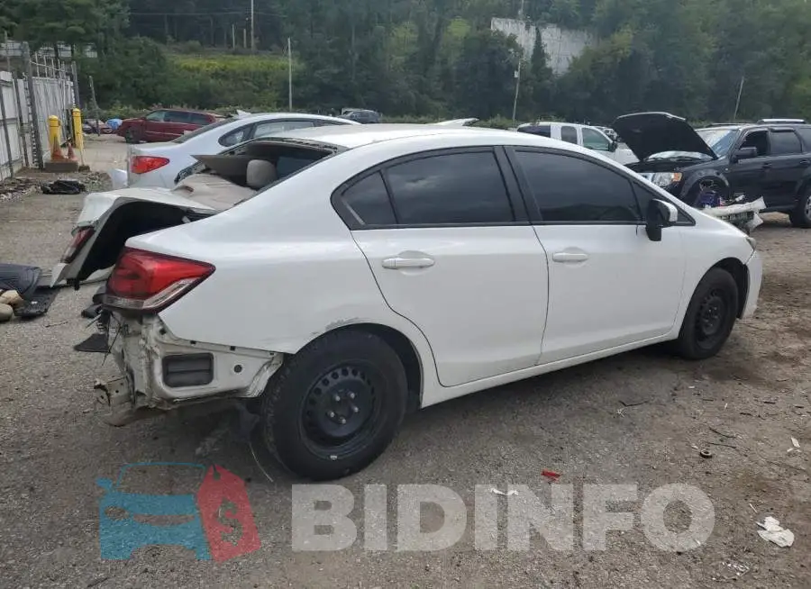 19XFB2F58EE223632 Photo# 3