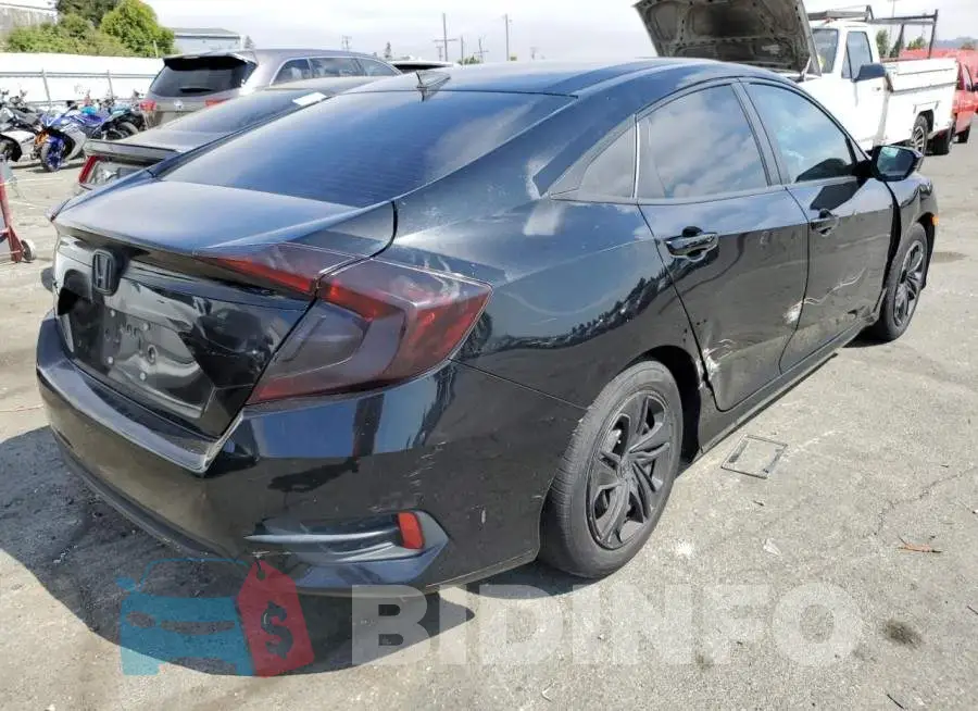 19XFC2F66KE203705 Photo# 3