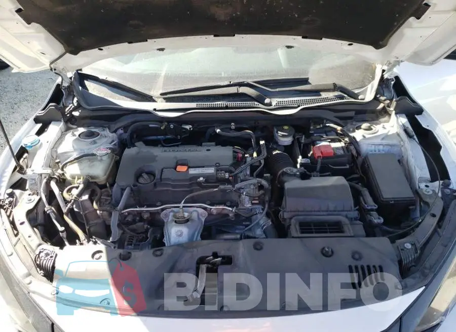 19XFC2F81LE202996 Photo# 11