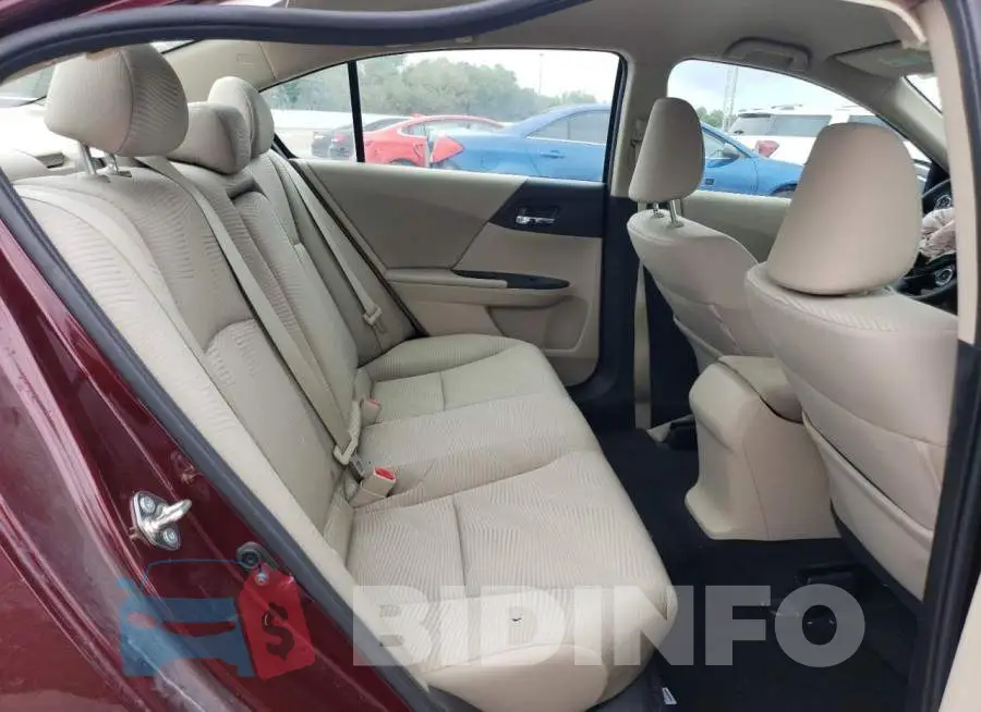 1HGCR2F31HA122227 Photo# 10