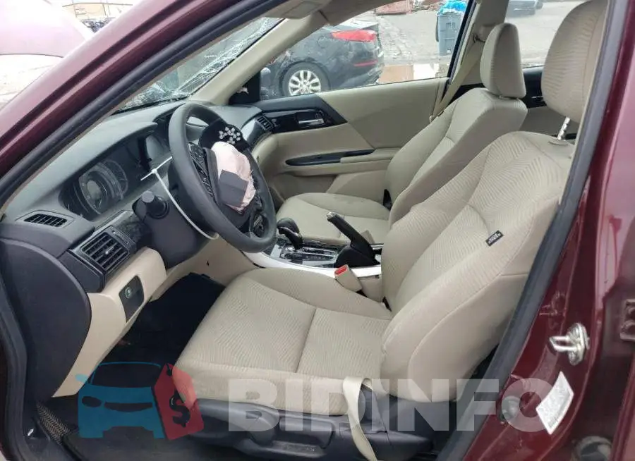 1HGCR2F31HA122227 Photo# 7