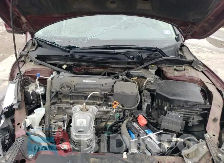 1HGCR2F31HA122227 Photo# 11