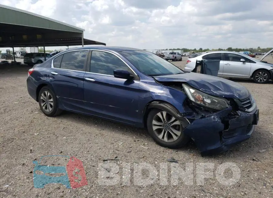 1HGCR2F34EA262252 Photo# 4