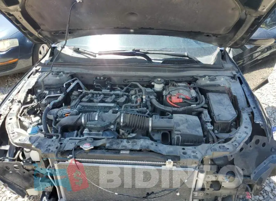 1HGCV1F16KA137754 Photo# 11