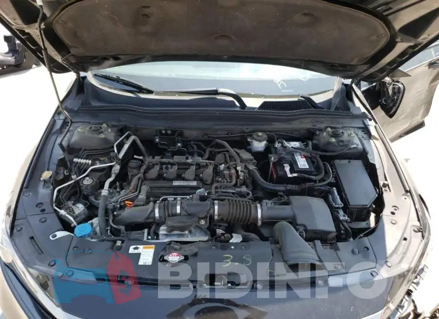 1HGCV1F38JA157777 Photo# 11