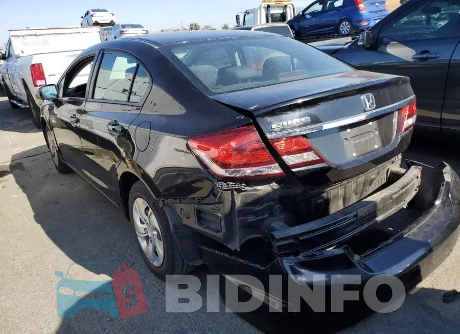 2HGFB2F5XFH524135 Photo# 2