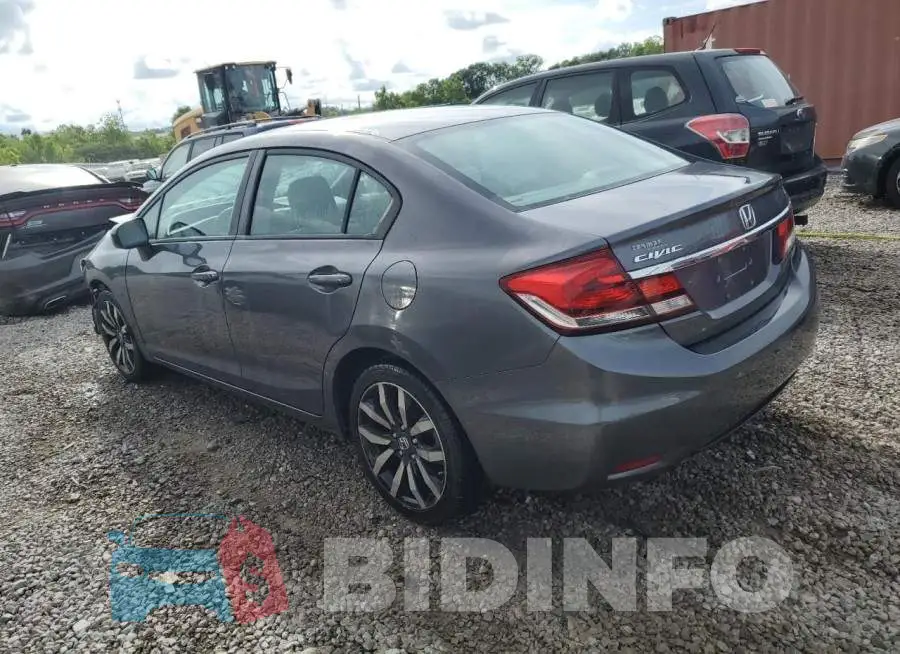 2HGFB2F97FH517324 Photo# 2