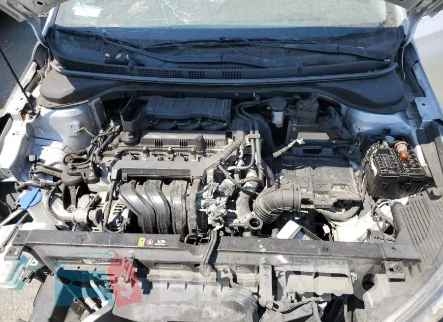 3KPC24A64LE107419 Photo# 11