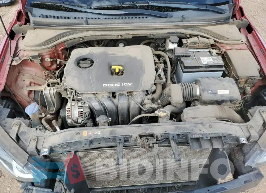 5NPD74LF6HH163240 Photo# 11