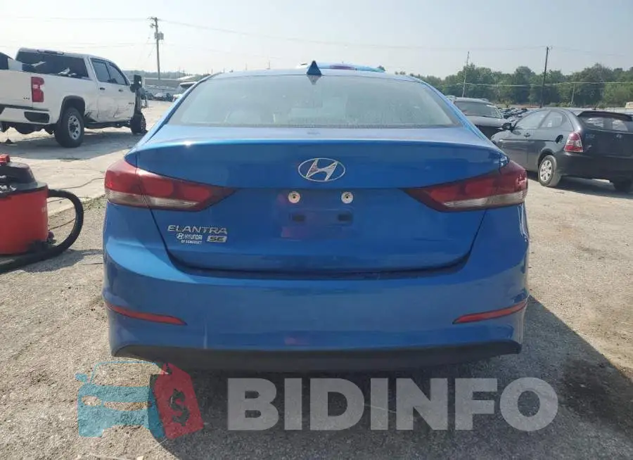 KMHD74LF5HU114533 Photo# 6