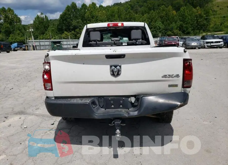 1C6RR7FG0GS178264 Photo# 6