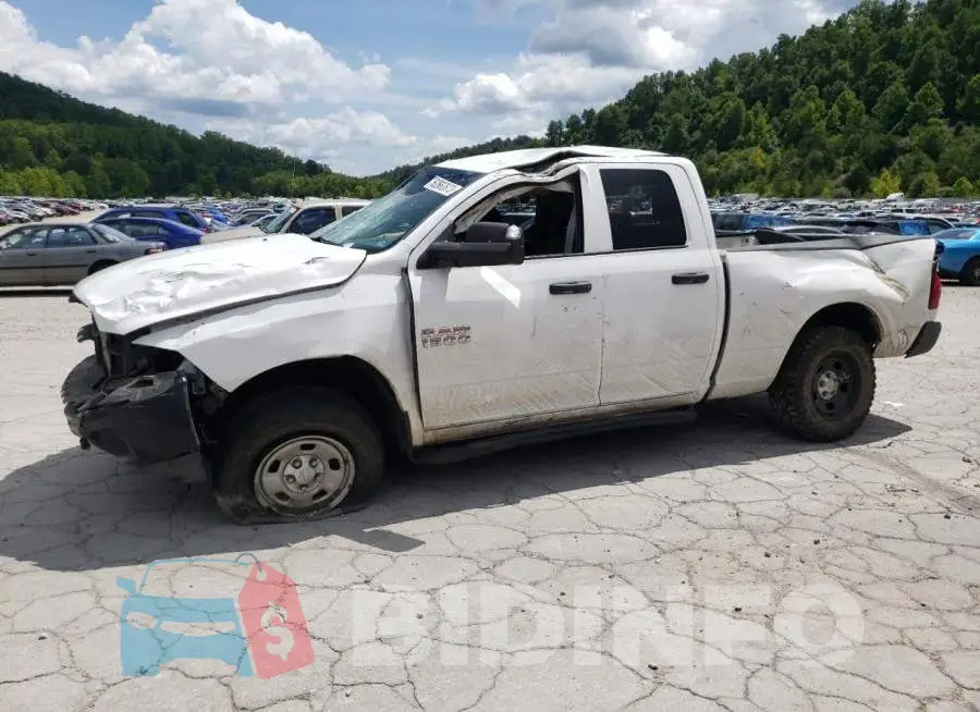 1C6RR7FG0GS178264 Photo# 1