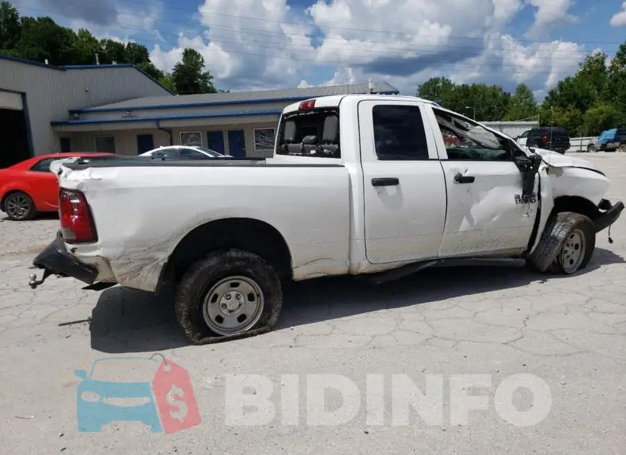 1C6RR7FG0GS178264 Photo# 3
