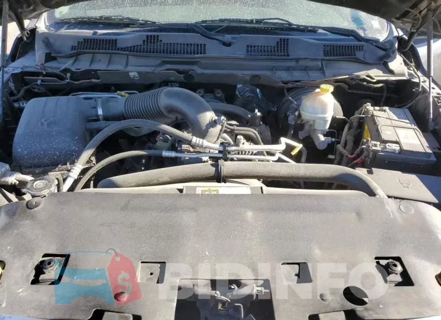 1C6RR7FT0FS743866 Photo# 11