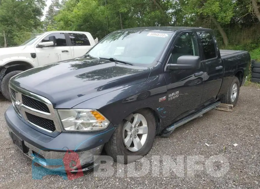1C6RR7FT3FS633636 Photo# 1