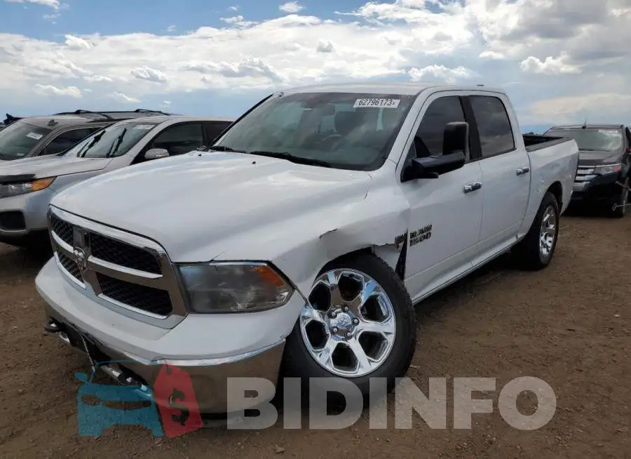 1C6RR7LT2FS670147 Photo# 1