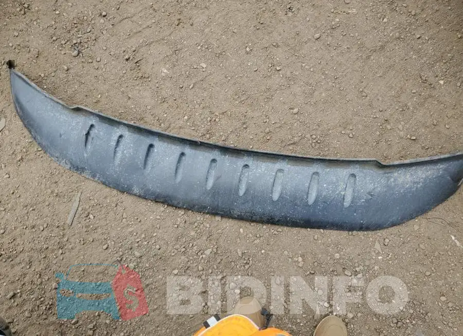 1C6RR7LT2FS670147 Photo# 12