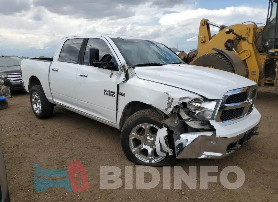 1C6RR7LT2FS670147 Photo# 4