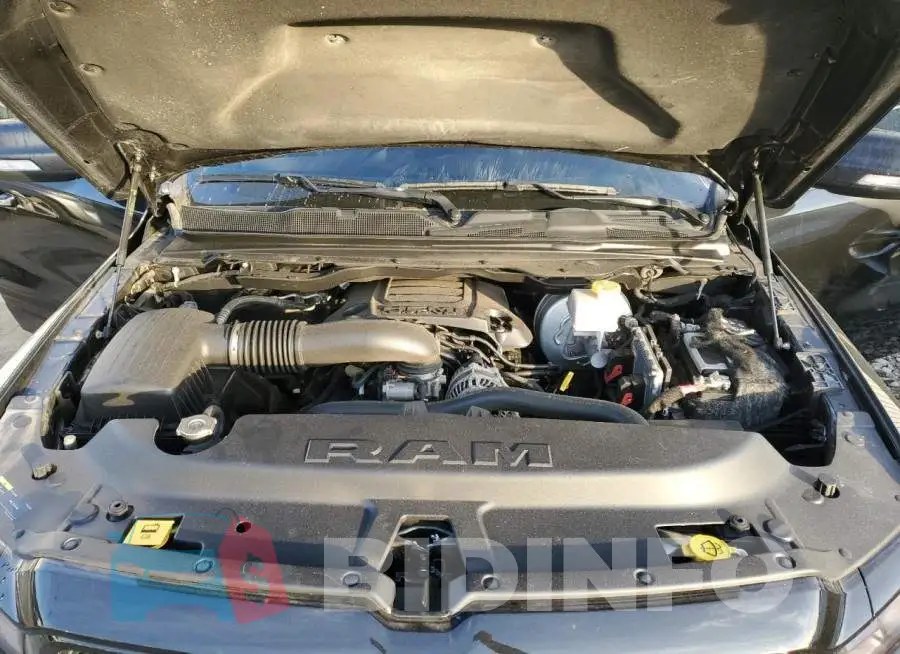 1C6SRFBT2LN280348 Photo# 11