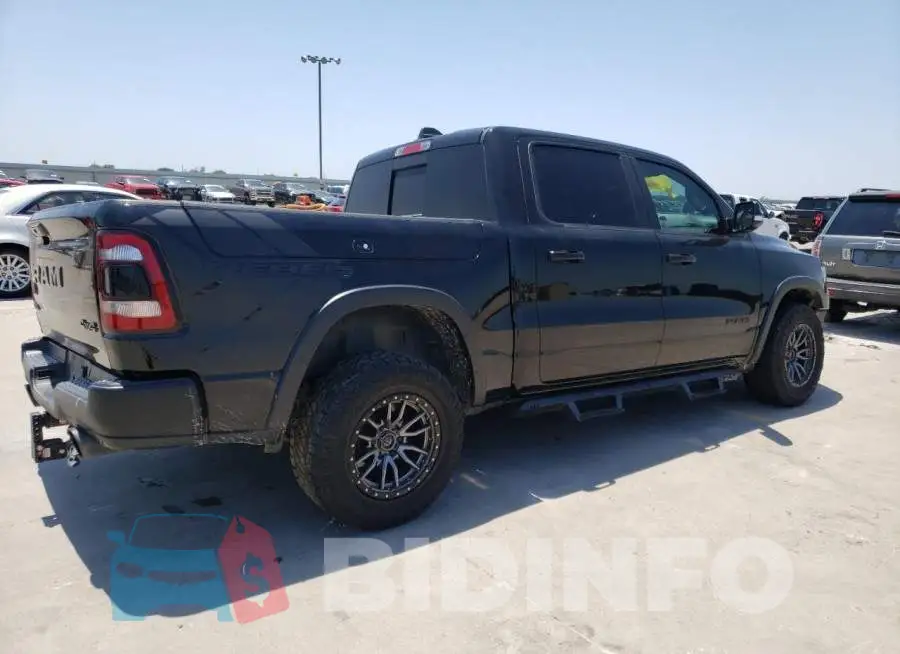 1C6SRFLT9LN107215 Photo# 3