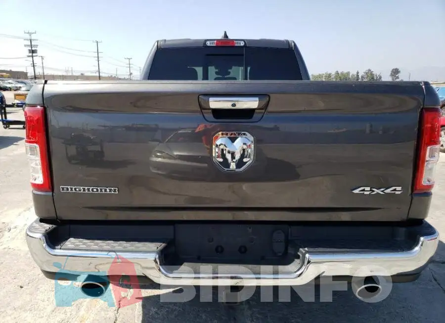 1C6SRFMT2KN921817 Photo# 6