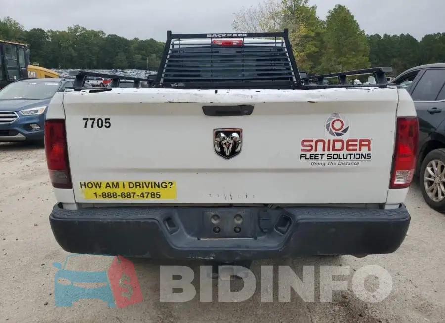3C6LR4AT3HG561116 Photo# 6