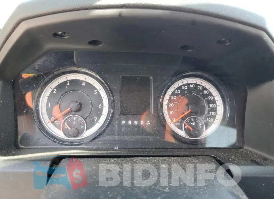 3C6RR7KG2MG706038 Photo# 9