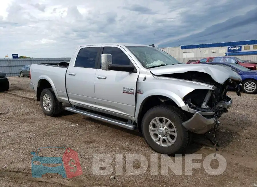 3C6UR5FL1HG730889 Photo# 4