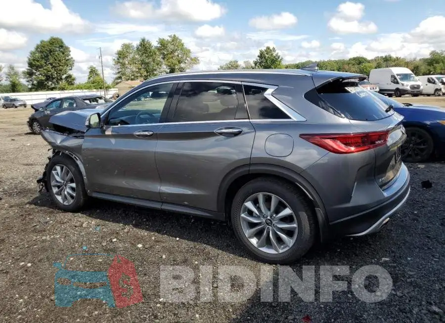 3PCAJ5CB5NF120297 Photo# 2