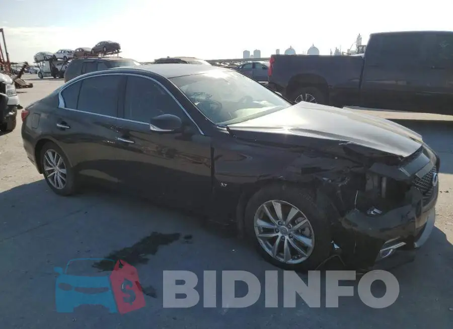 JN1BV7AR8FM407097 Photo# 4