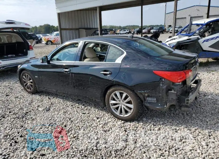 JN1EV7AP1HM730874 Photo# 2