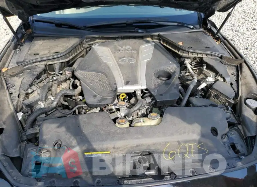 JN1EV7AP1HM730874 Photo# 11