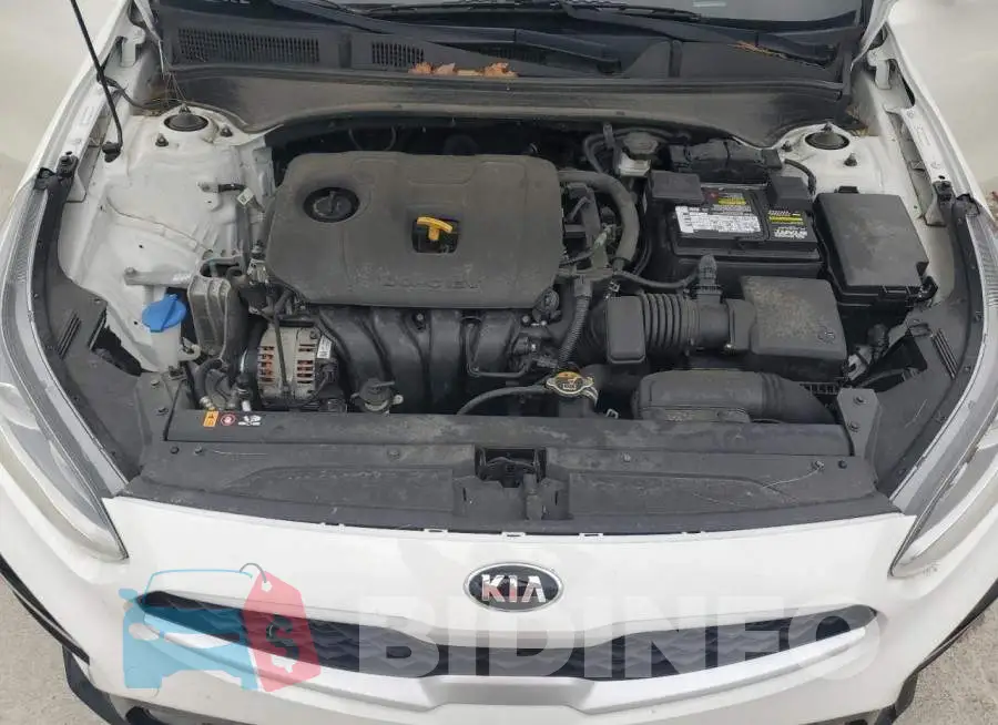 3KPF24AD2LE246962 Photo# 11