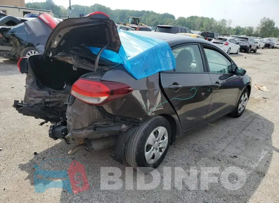 3KPFL4A70HE142274 Photo# 3