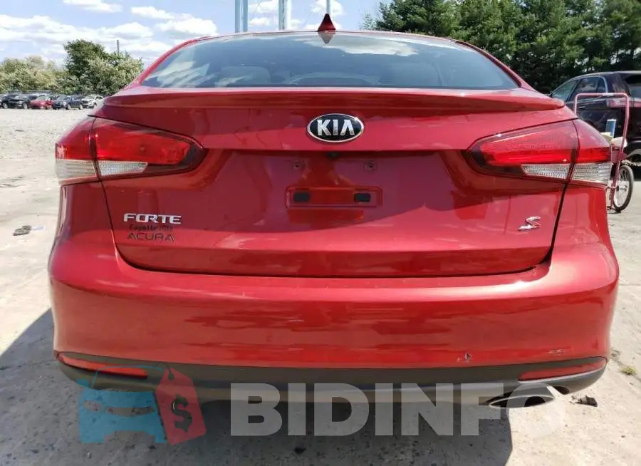 3KPFL4A73HE121418 Photo# 6