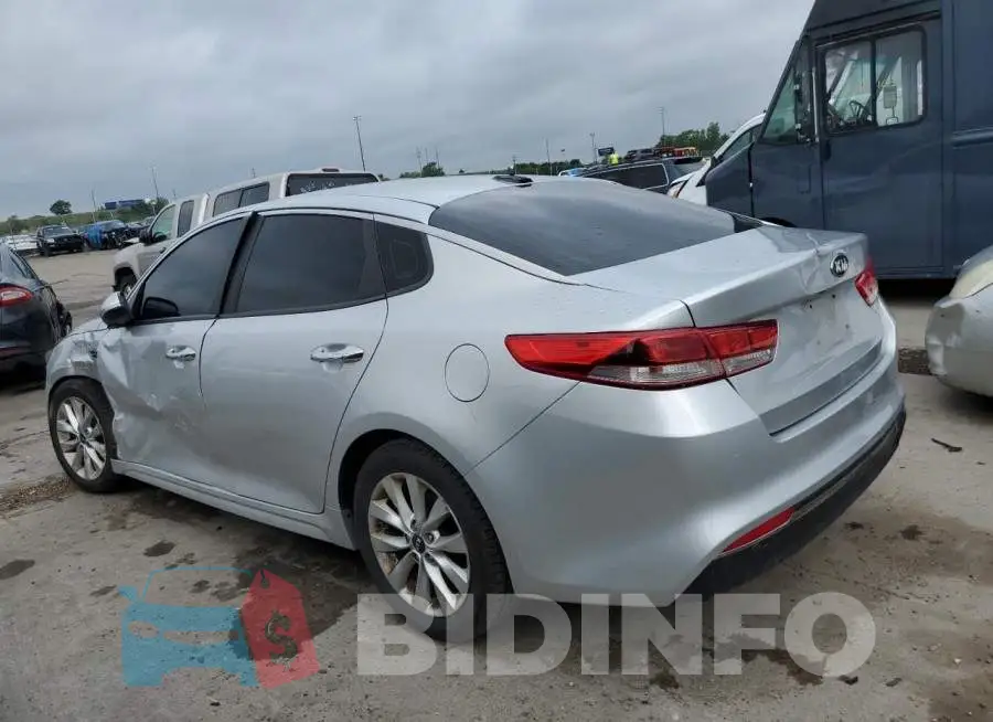 5XXGT4L35HG127713 Photo# 2